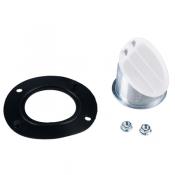  Accessoire clapet pour RKOMB/R 