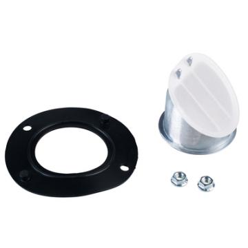  Accessoire clapet pour RKOMB/R 