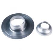  Etanch�it� toit plat aluminum 