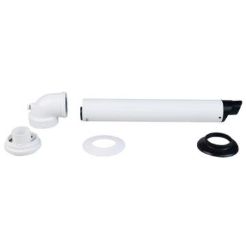  Kit terminal travers�e de mur 