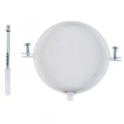  Collier fixation Dn 125 mm - a 