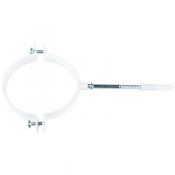  Collier fixation Dn 100 - acce 