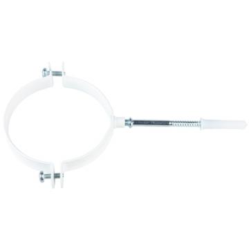  Collier fixation Dn 100 - acce 