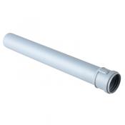  El�ment droit Pp 60x500 mm - a 