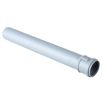  El�ment droit Pp 60x500 mm - a 
