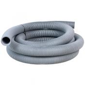  Rallonge flexible Pp 80 mml = 