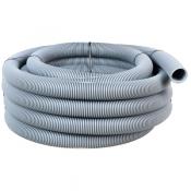  Rallonge flexible Pp 80 mml = 