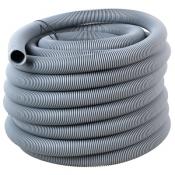  Rallonge flexible Pp 80 mml = 