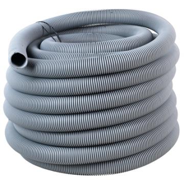  Rallonge flexible Pp 80 mml = 