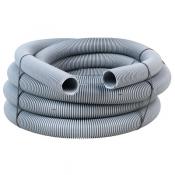  Rallonge flexible Pp 80 mml = 