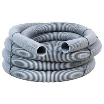  Rallonge flexible Pp 80 mml = 