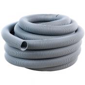  Rallonge flexible Pp 100 mml = 