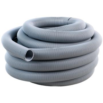  Rallonge flexible Pp 100 mml = 