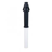 Terminal vertical Pp/Glv O 60/ 