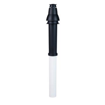  Terminal vertical Pp/Glv O 60/ 