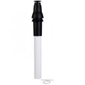  Terminal vertical Pp/Glv 80/12 