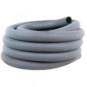  Rallonge flexible Pp 130 mml = 