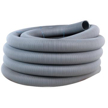  Rallonge flexible Pp 130 mml = 