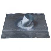  Accessoire flue gas - accessoi 
