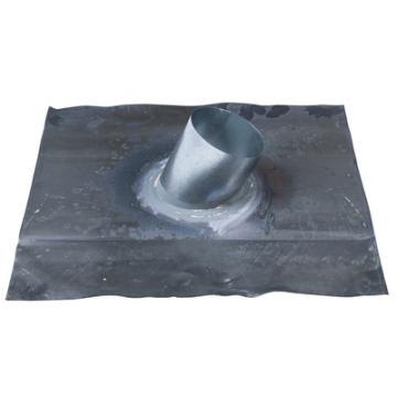  Accessoire flue gas - accessoi 