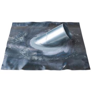  Accessoire flue gas - accessoi 