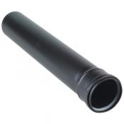  Accessoire flue gas - accessoi 