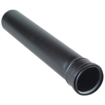  Accessoire flue gas - accessoi 