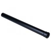  Accessoire flue gas - accessoi 
