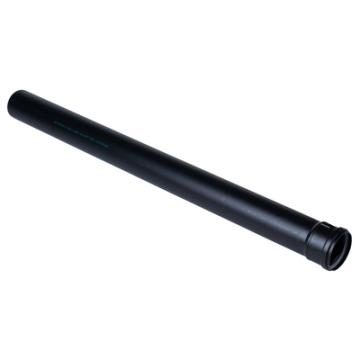  Accessoire flue gas - accessoi 
