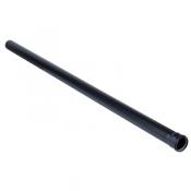  Accessoire flue gas pour syst� 