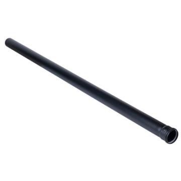 Accessoire flue gas pour syst� 