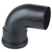  Accessoire flue gas pour syst� 