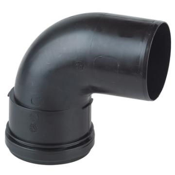  Accessoire flue gas pour syst� 