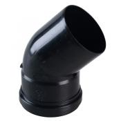  Accessoire flue gas pour syst� 
