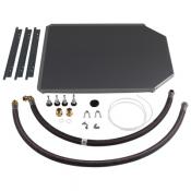  Kit EKHTS d�port� pour EKHBRD 