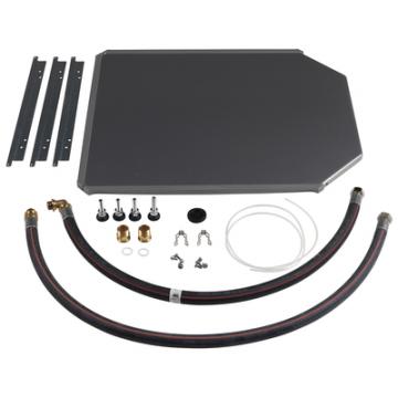  Kit EKHTS d�port� pour EKHBRD 
