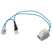  Accessoire(SAP: ACC<OTHER<N-U 