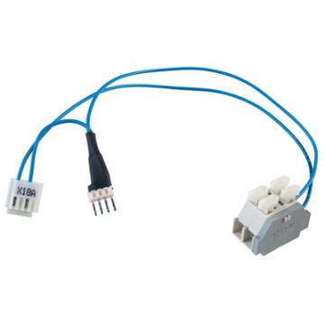  Accessoire(SAP: ACC<OTHER<N-U 