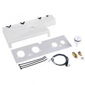  Kit rafra�chissement Daikin Al 