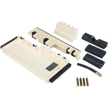  Bac � condensat pour unit� int 