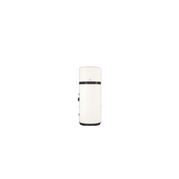  Daikin Altherma M HW 200 L app 