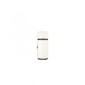  Daikin Altherma M HW 200 L ave 