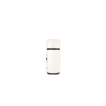  Daikin Altherma M HW 260 L ave 