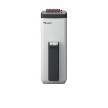  Accumulateur d'�nergie Hybridc 