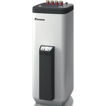  Accumulateur pr�ssuris� 300L - 