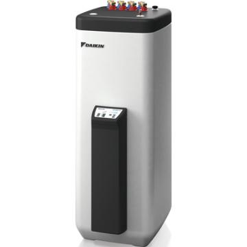  Accumulateur pr�ssuris� 300L - 