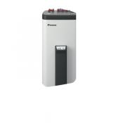  Accumulateur d'�nergie Hybridc 
