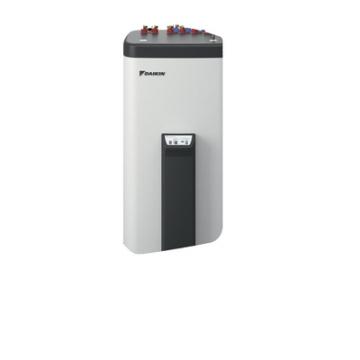  Accumulateur d'�nergie Hybridc 