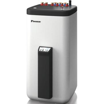  Accumulateur d'�nergie Hybridc 