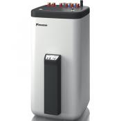  Accumulateur d'�nergie Hybridc 
